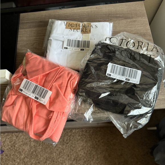 Skorts & Active Dress Bundle - Picture 15 of 15